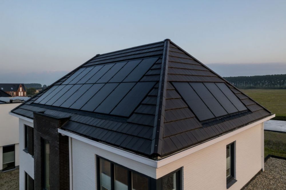 CREATON PV-VARIO SYSTEM – EYRICH-HALBIG