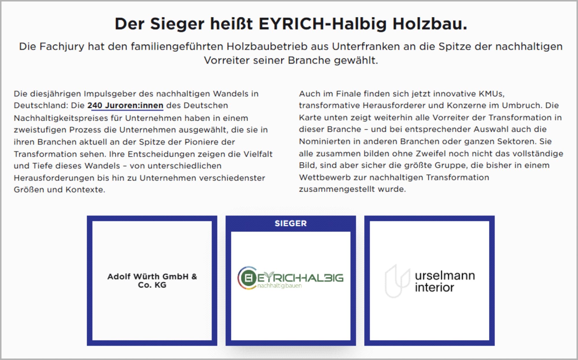 Quelle: https://unternehmen.nachhaltigkeitspreis.de/bauhandwerk