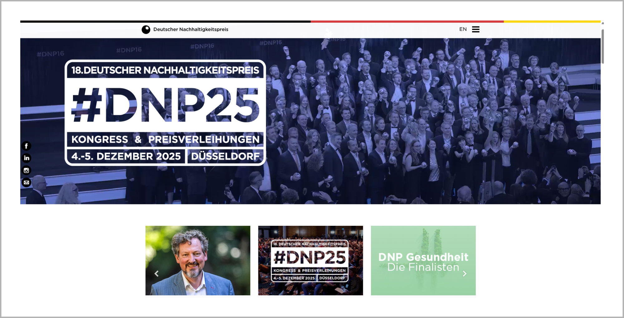 Quelle: https://www.nachhaltigkeitspreis.de/
