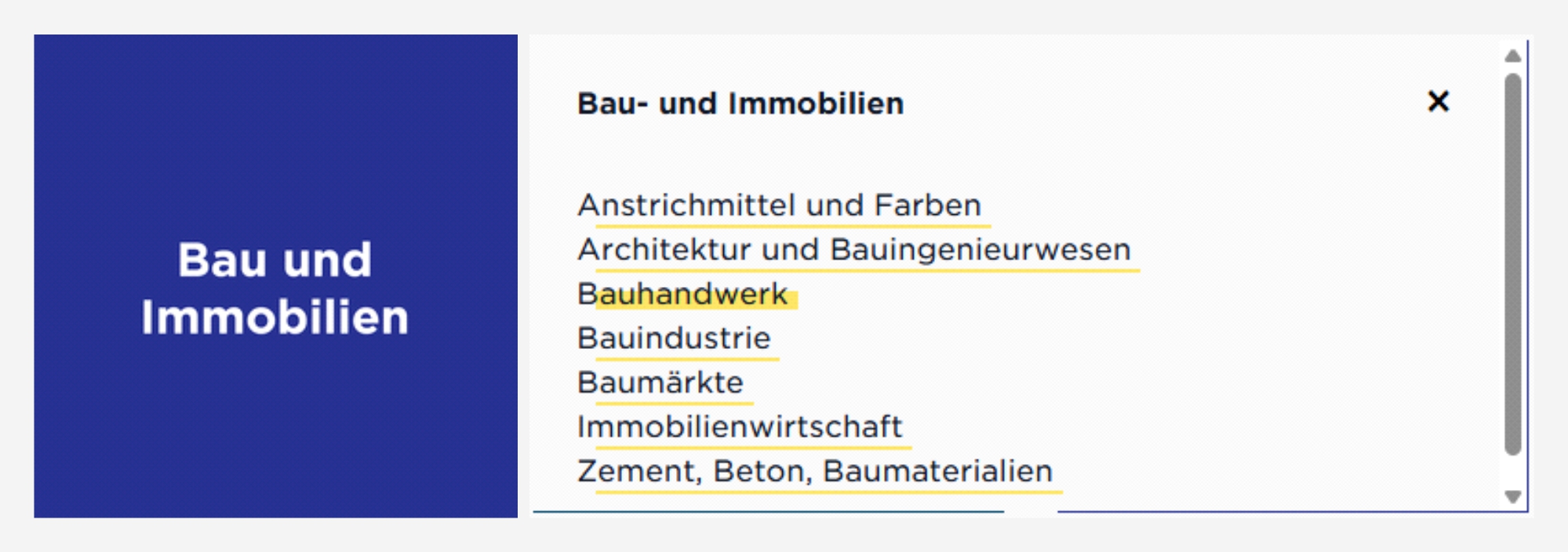Quelle: https://www.nachhaltigkeitspreis.de/unternehmen