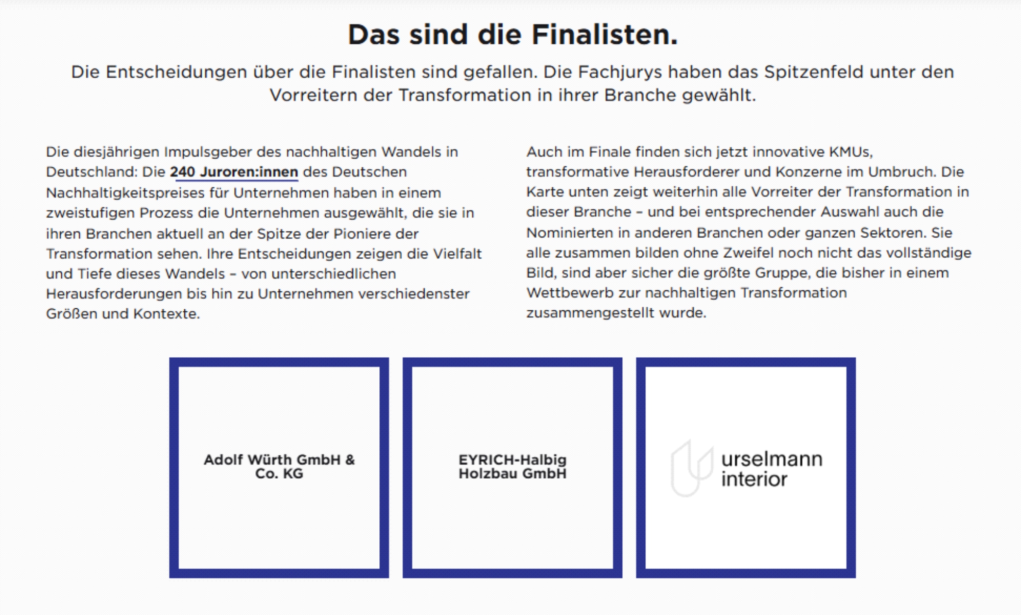 Quelle: https://unternehmen.nachhaltigkeitspreis.de/bauhandwerk