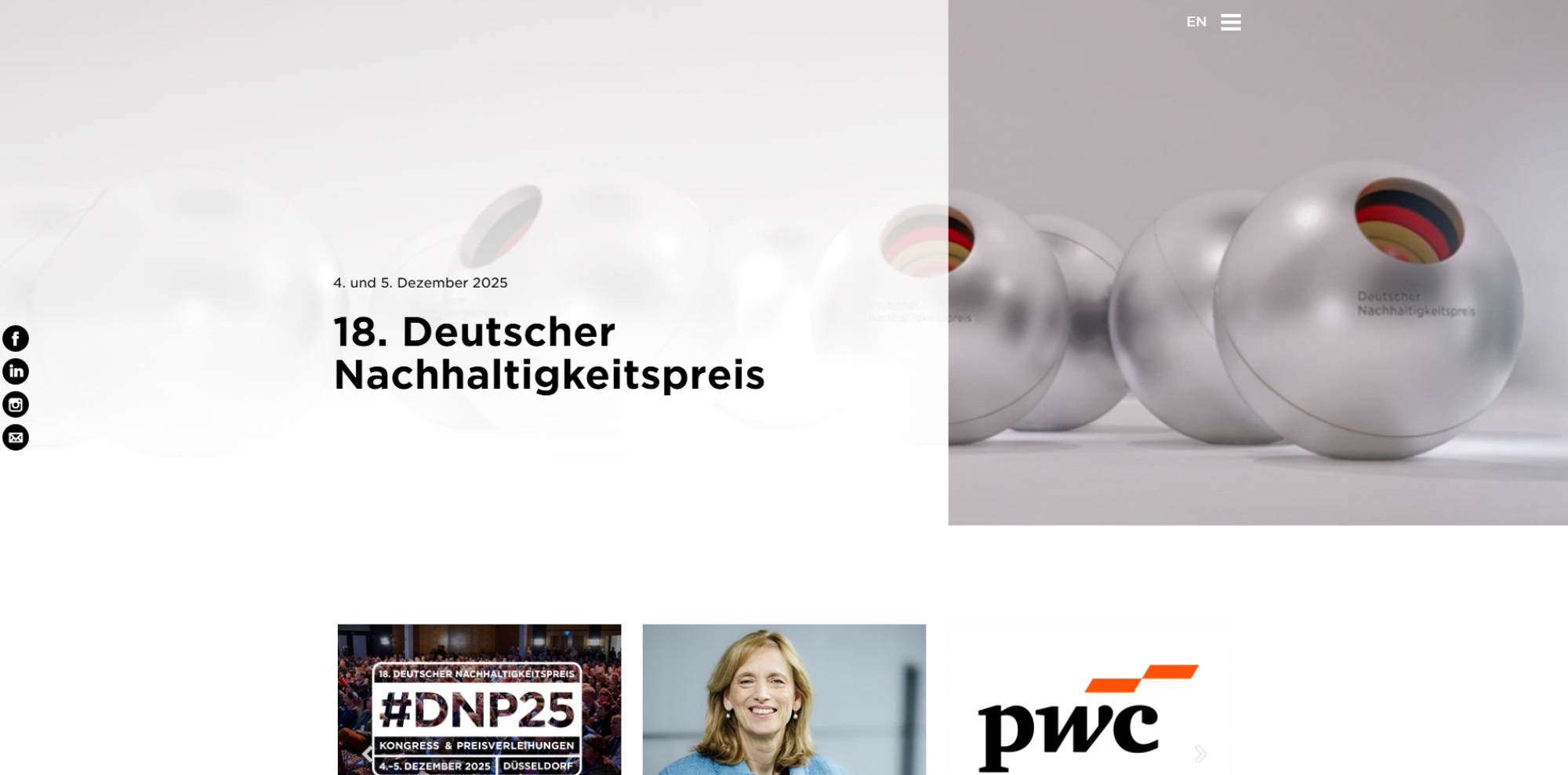 Quelle: https://www.nachhaltigkeitspreis.de/