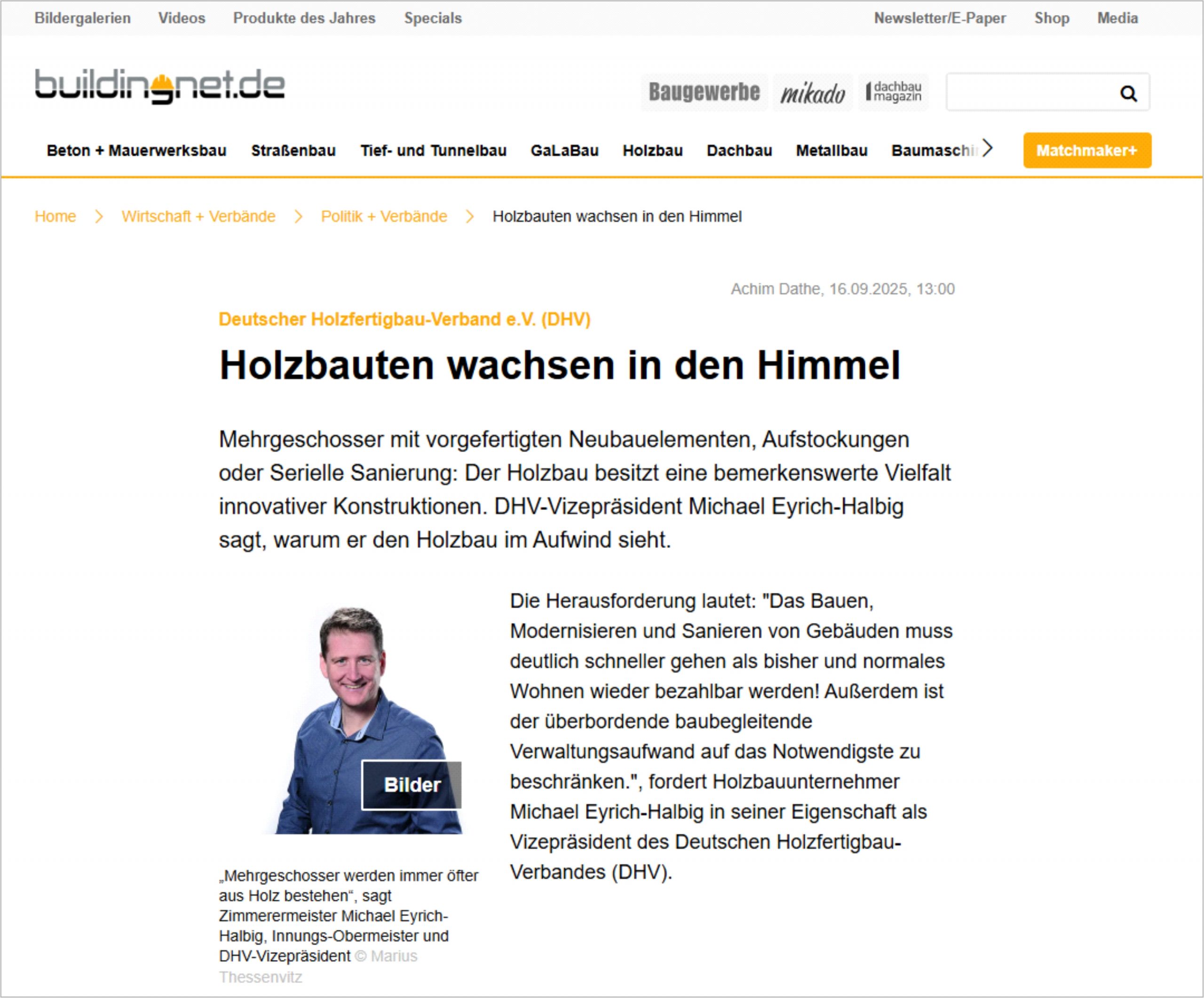Quelle: https://www.buildingnet.de/politik---verbaende/holzbauten-wachsen-in-den-himmel.htm