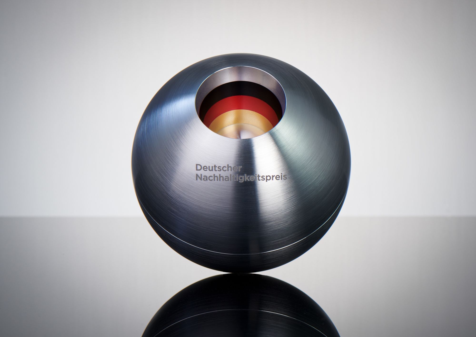 Foto: Frank Fendler, https://fendler-people.jimdosite.com/