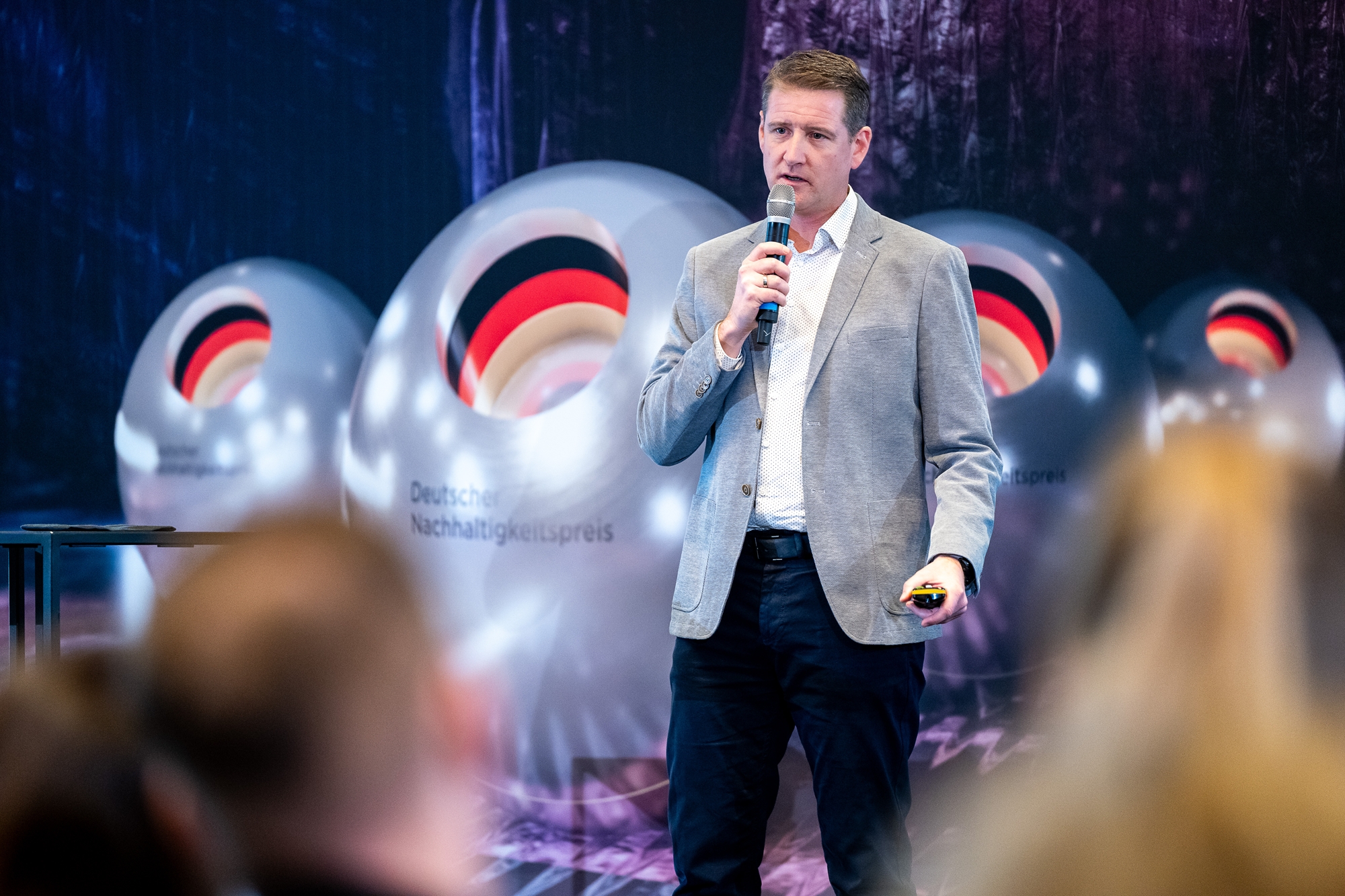 Im Bild: Michael Eyrich-Halbig, Foto: Christian Köster, https://koester-fotografie.de/